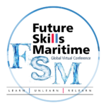 Future Skill Maritime (FSM) 2022