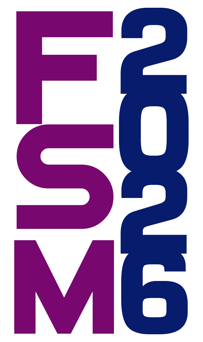 FSM2026