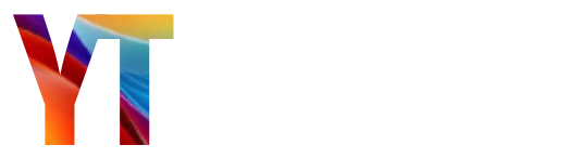 TIM