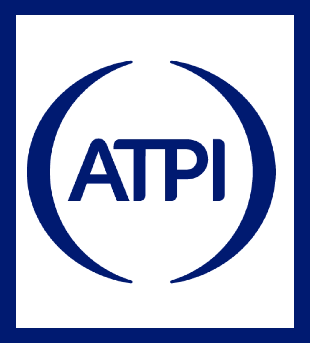 Sponsor Logo 3
