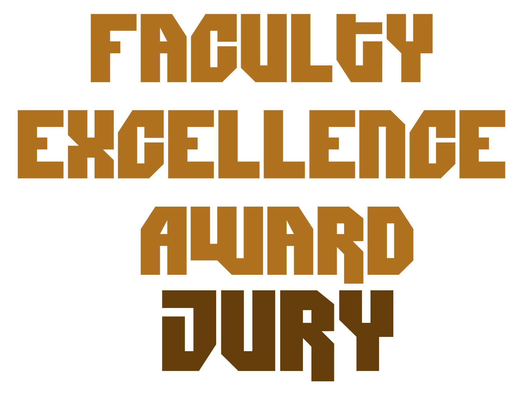 The Jury