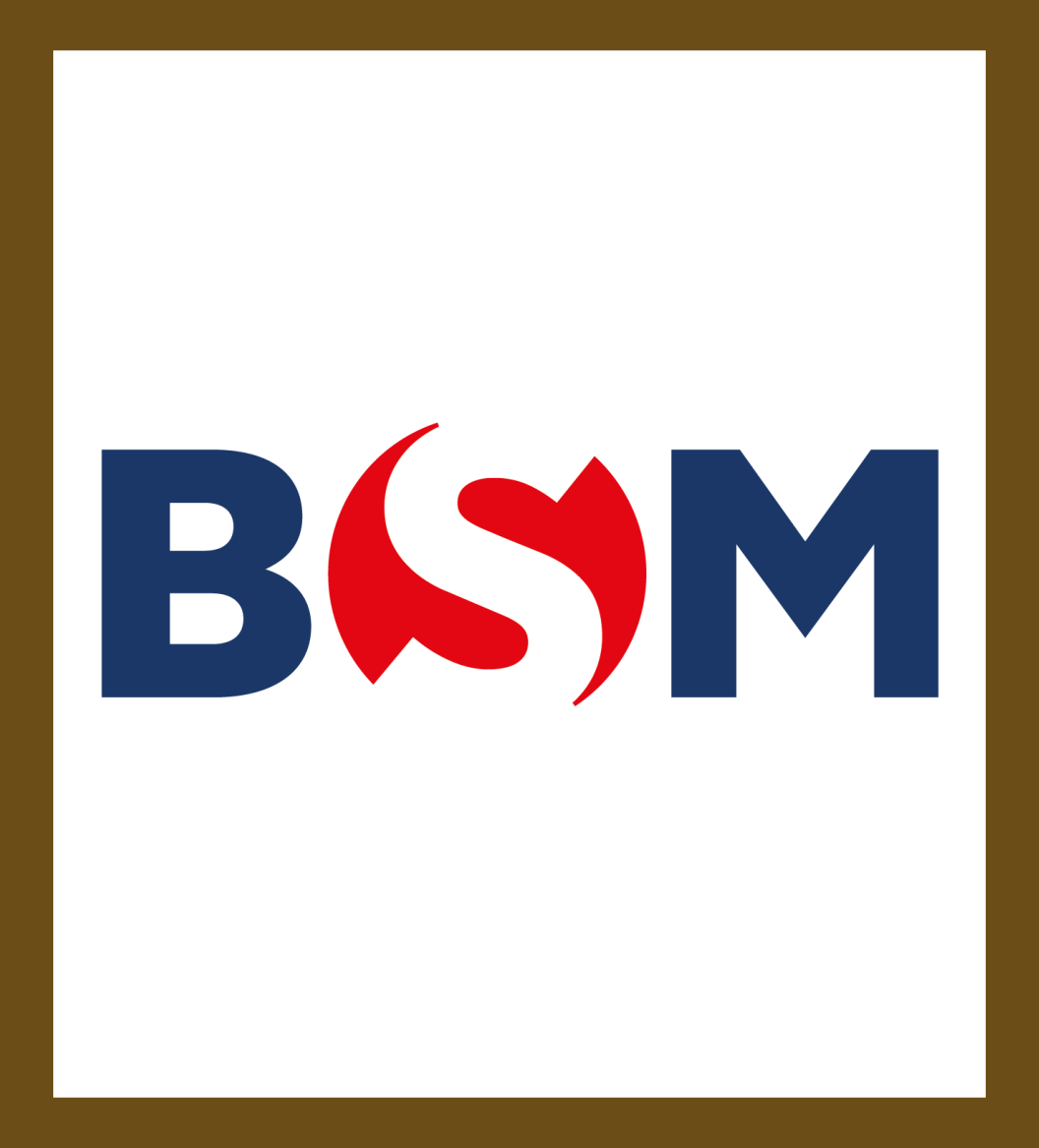 bsm