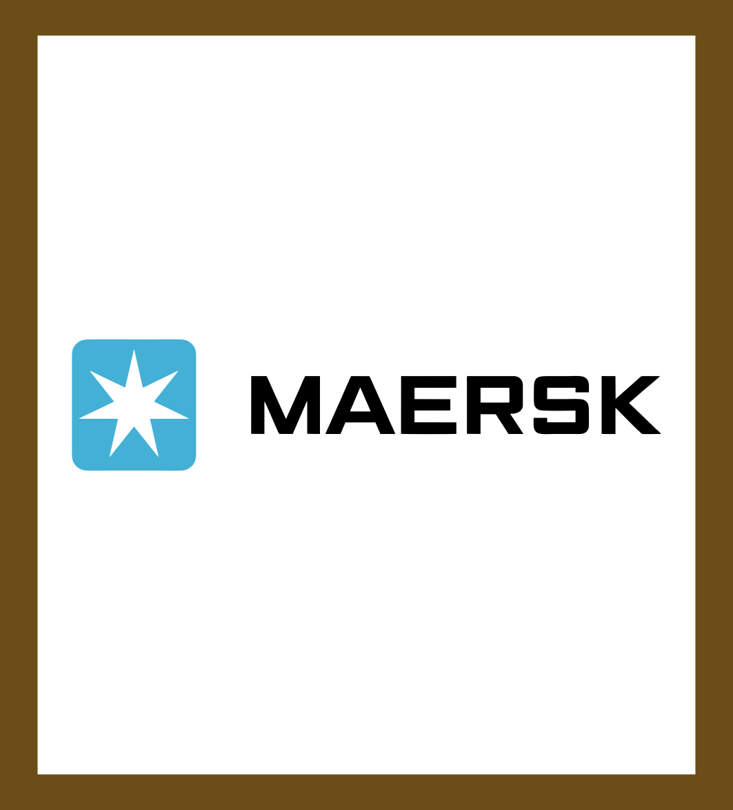 maersk