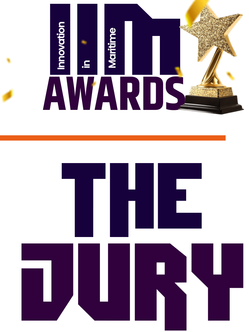 The Jury