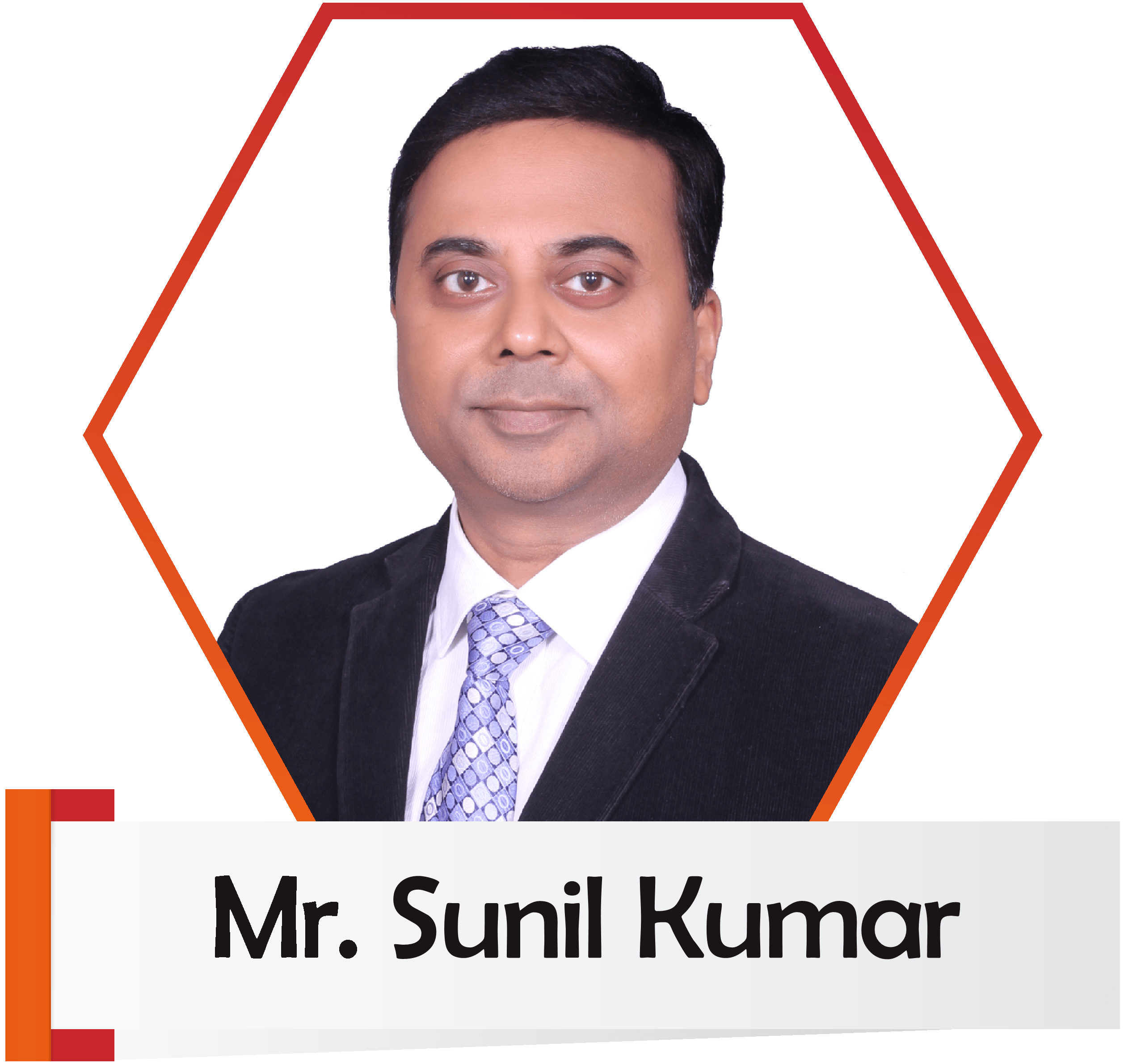 Jury Member