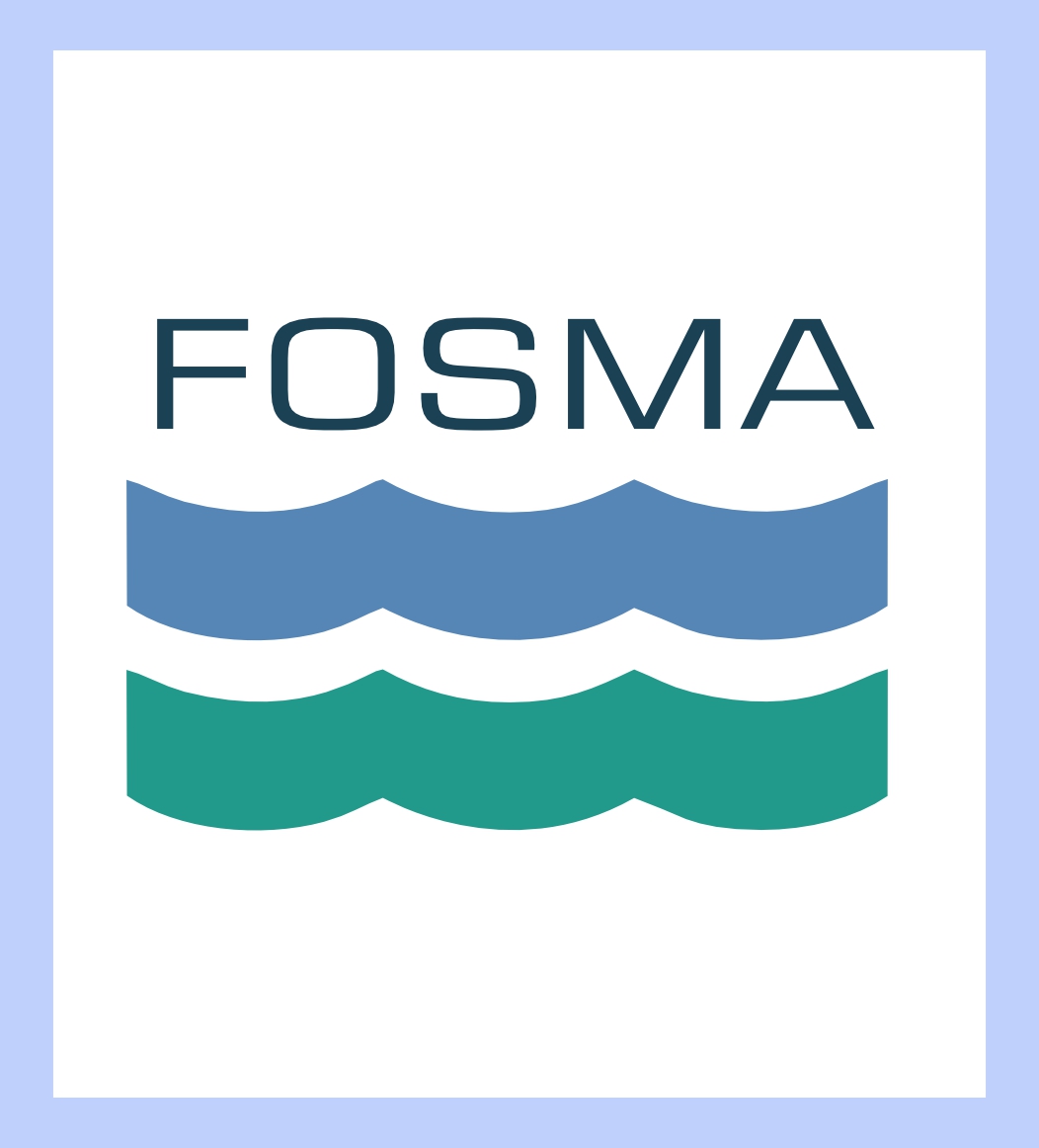 Sponsor Logo 3