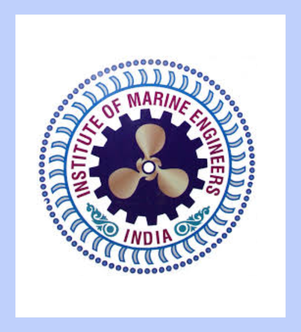 Sponsor Logo 3