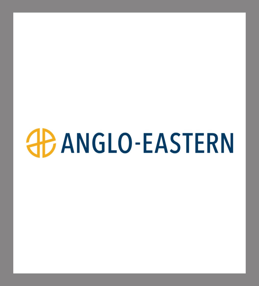 Sponsor Logo 1