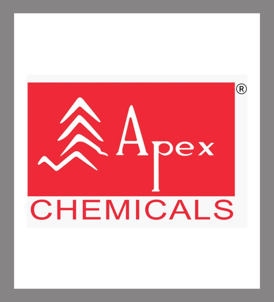 Sponsor Logo 2