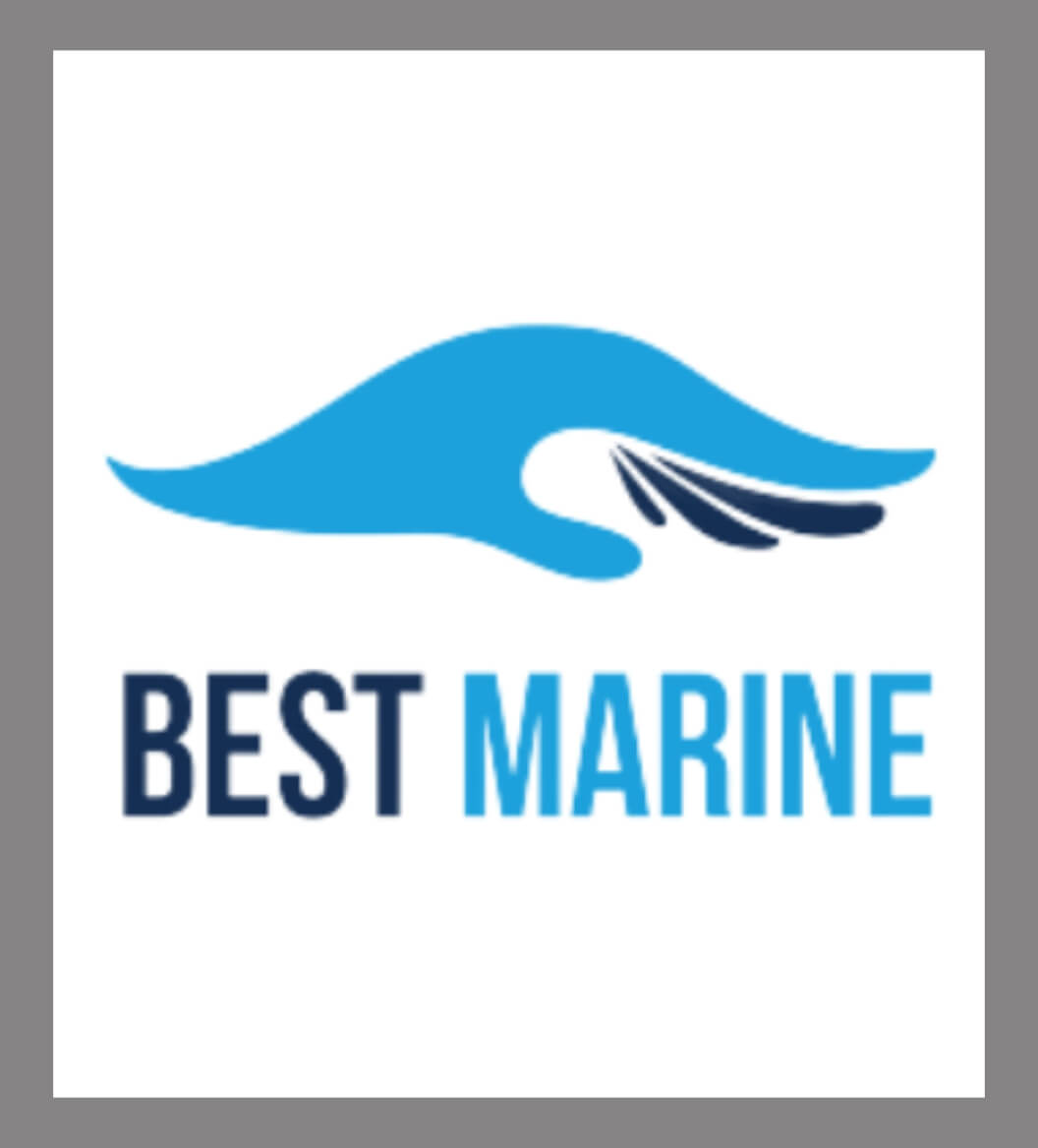 Sponsor Logo 3