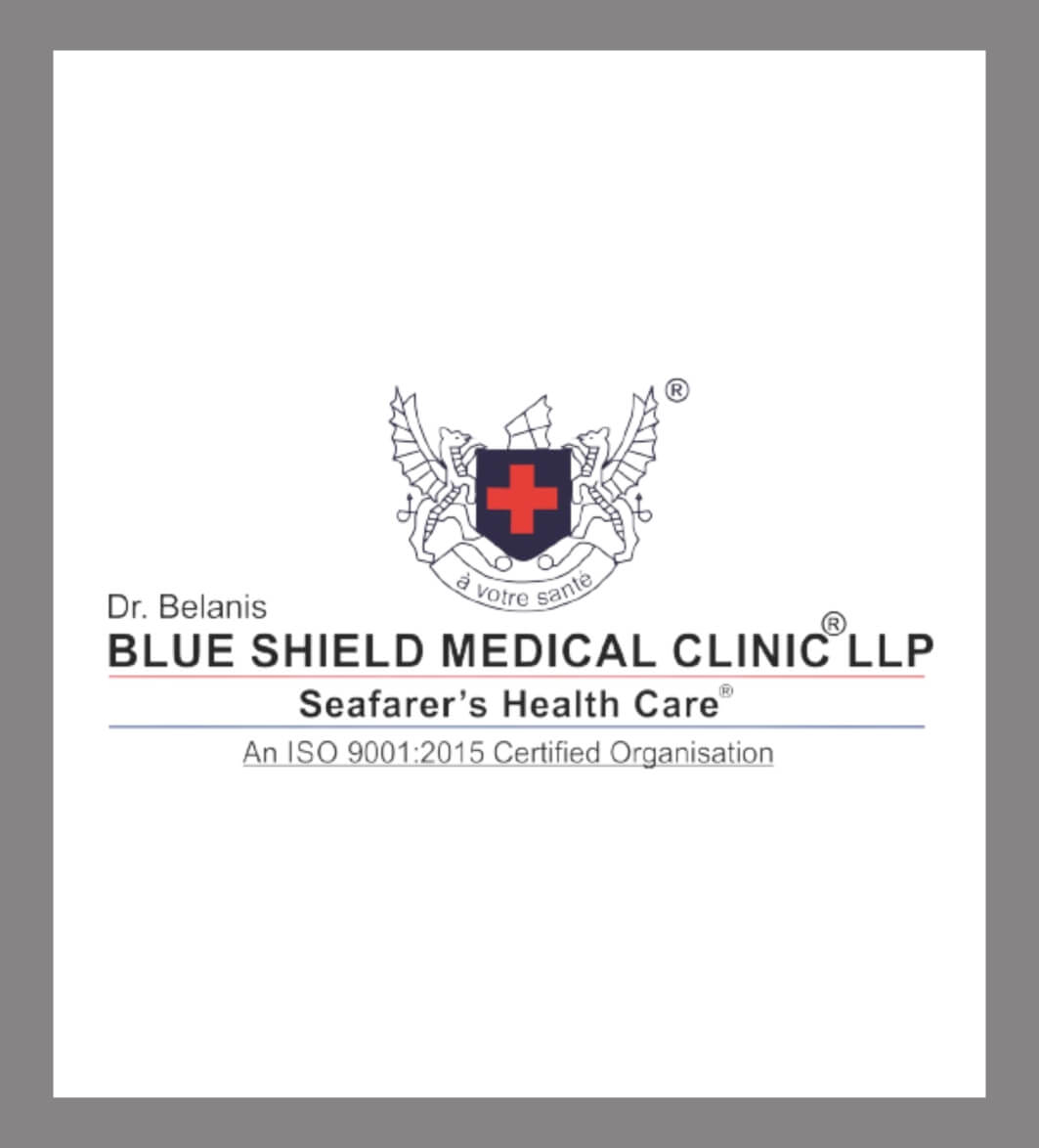 Sponsor Logo 3