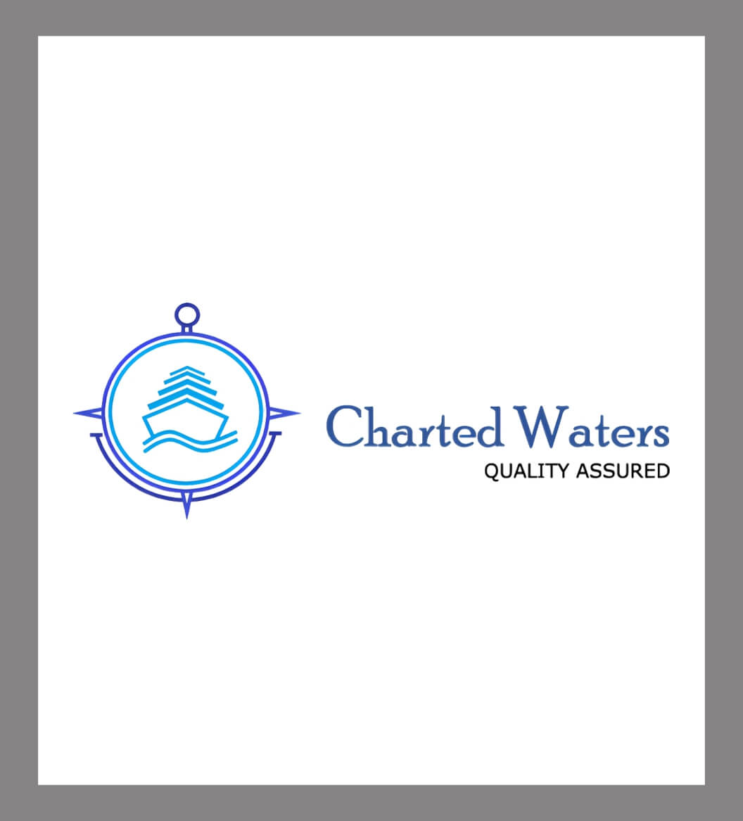 Sponsor Logo 3