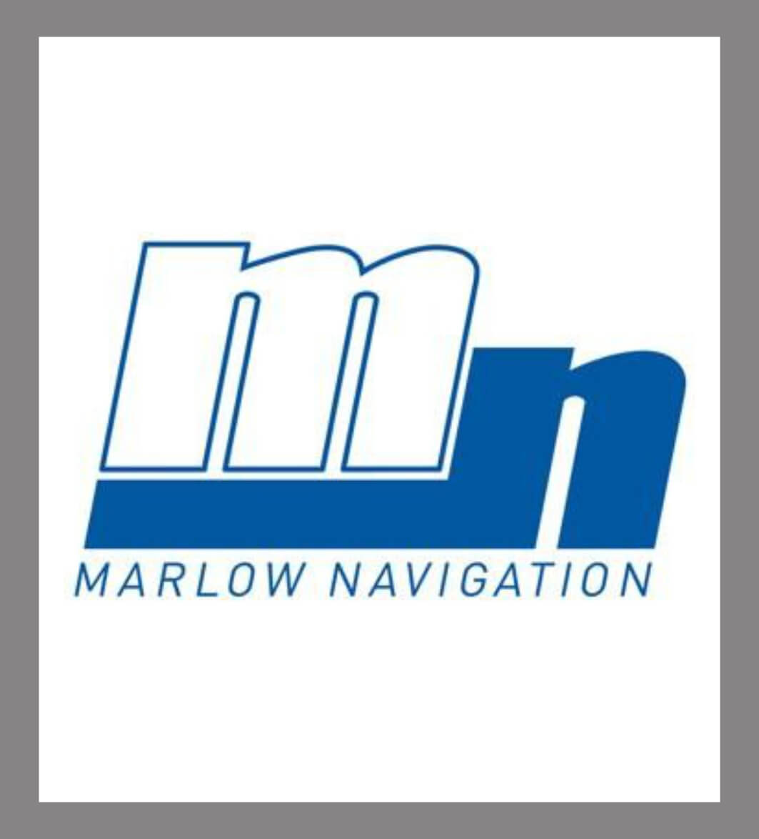 Sponsor Logo 3