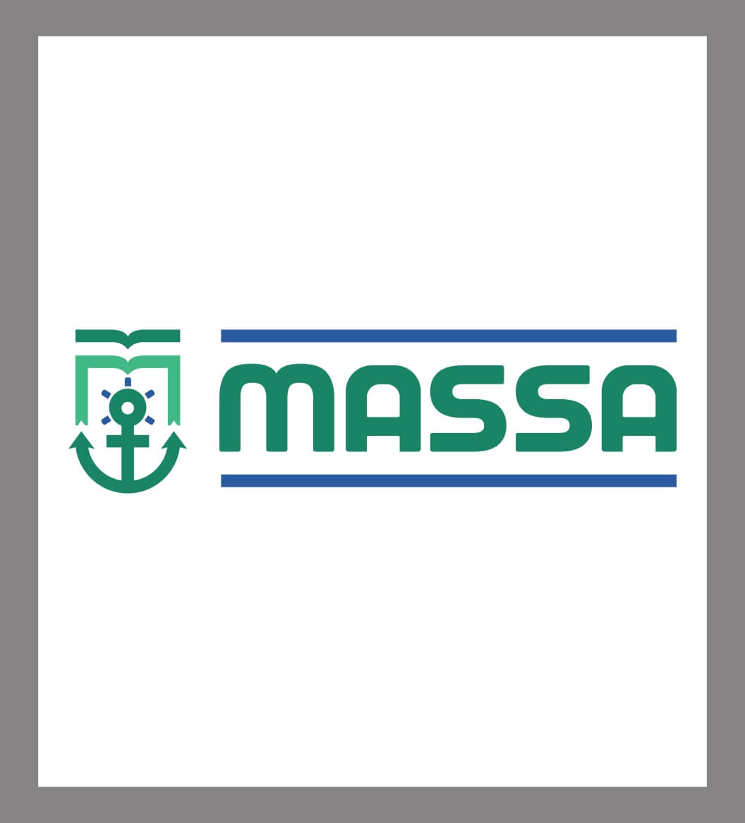 Sponsor Logo 3