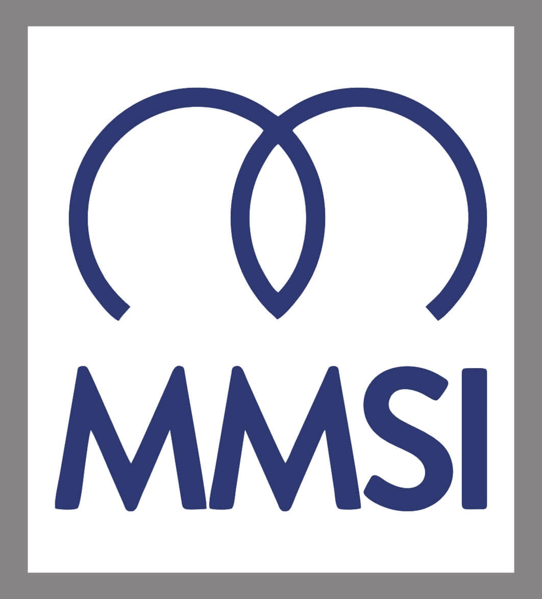 Sponsor Logo 3