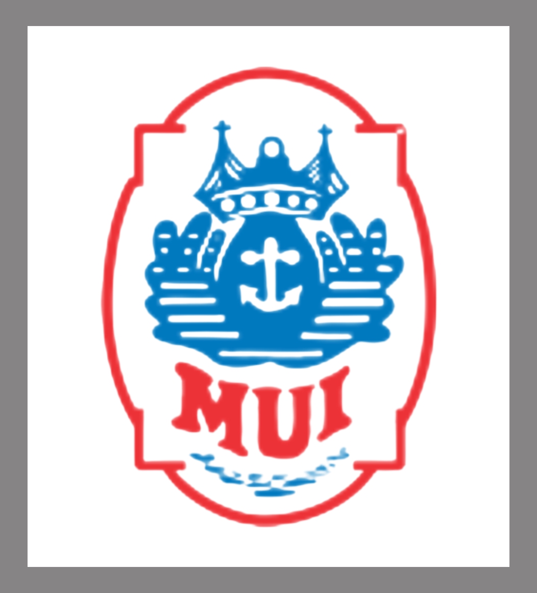 Sponsor Logo 3