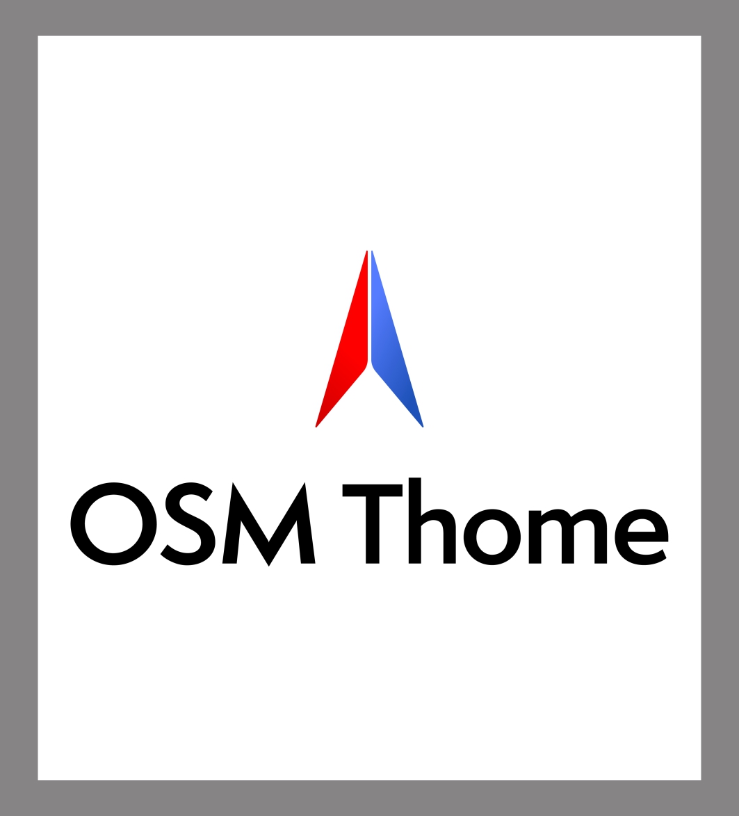 Sponsor Logo 3