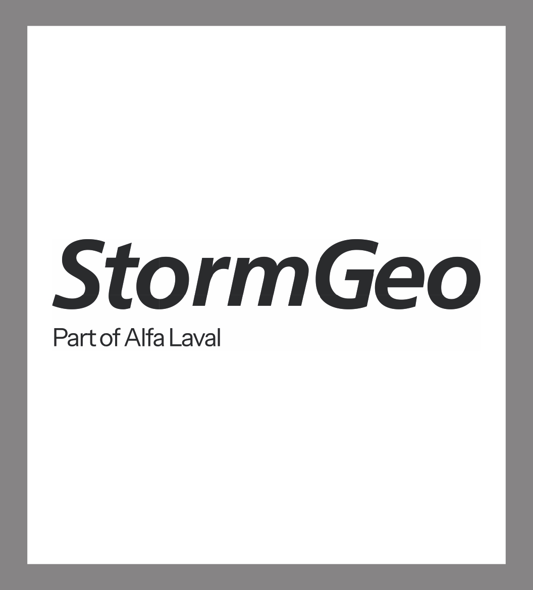 Sponsor Logo 3