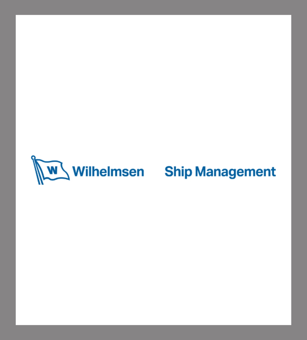 Sponsor Logo 3