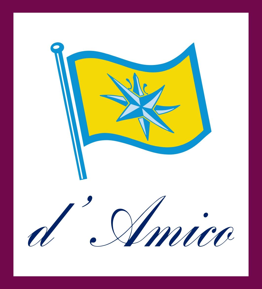 Sponsor Logo 3