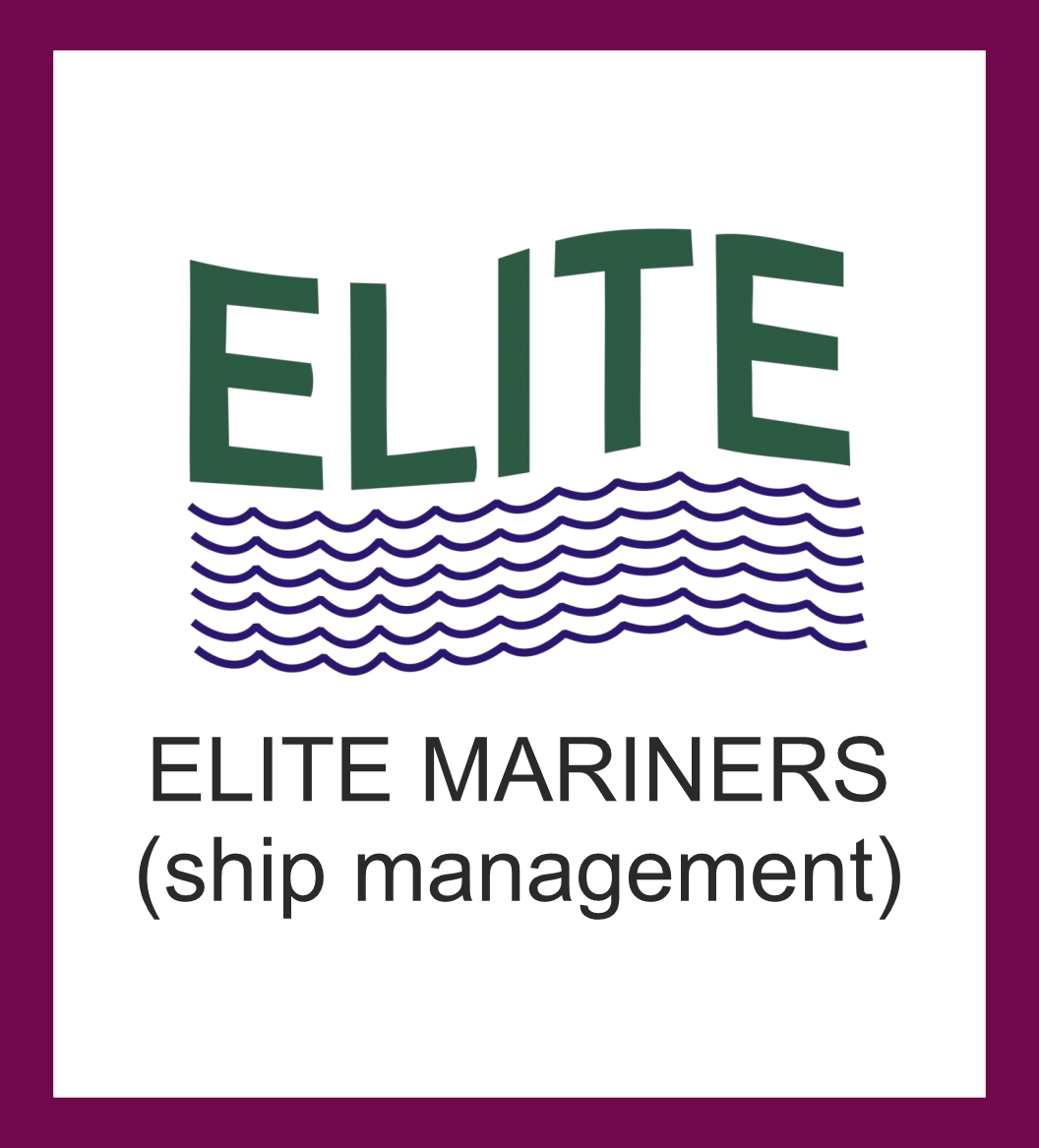 Sponsor Logo 1