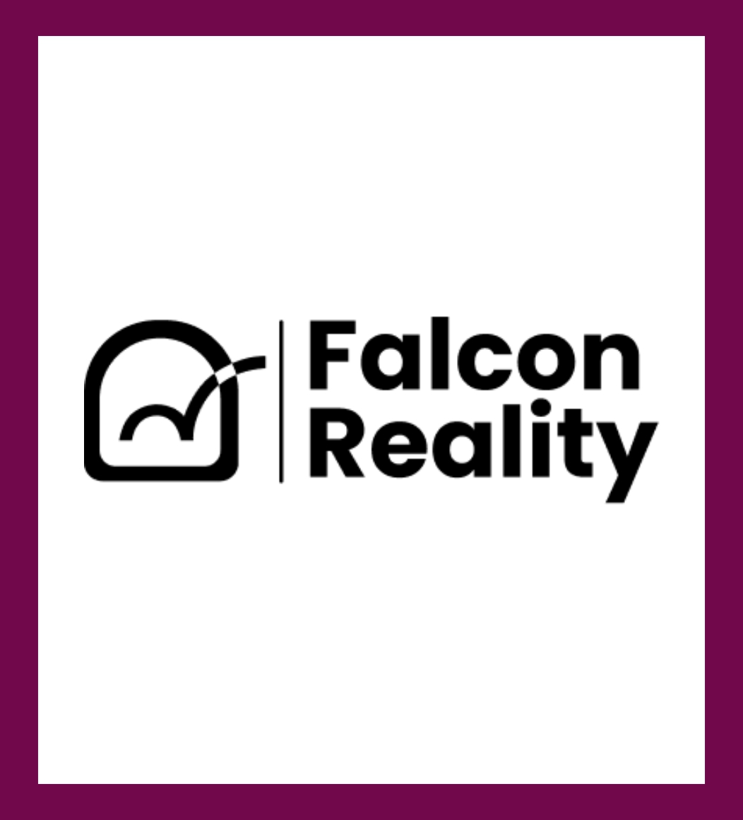 Sponsor Logo 3