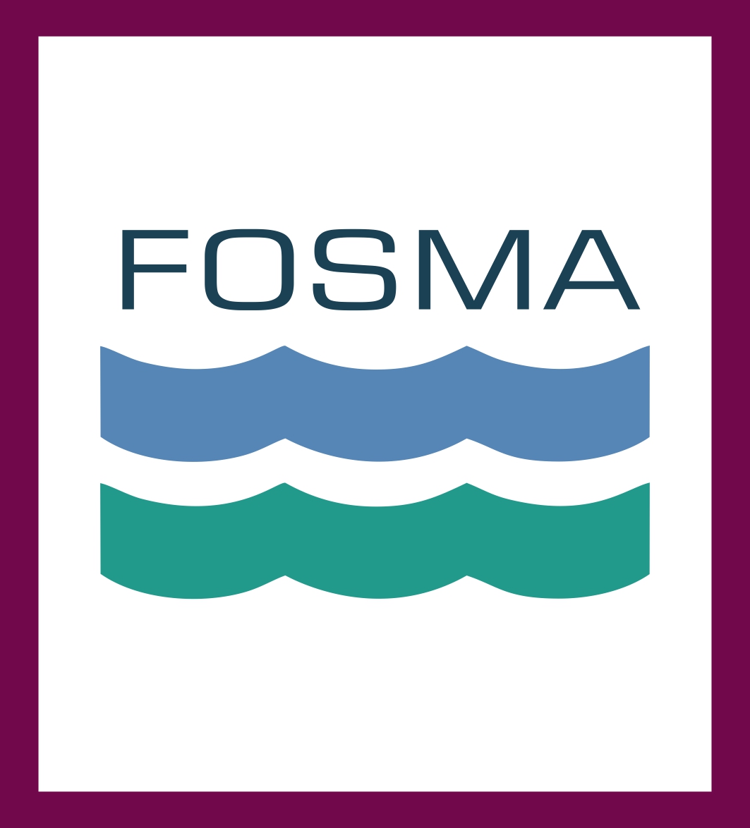 Sponsor Logo 2