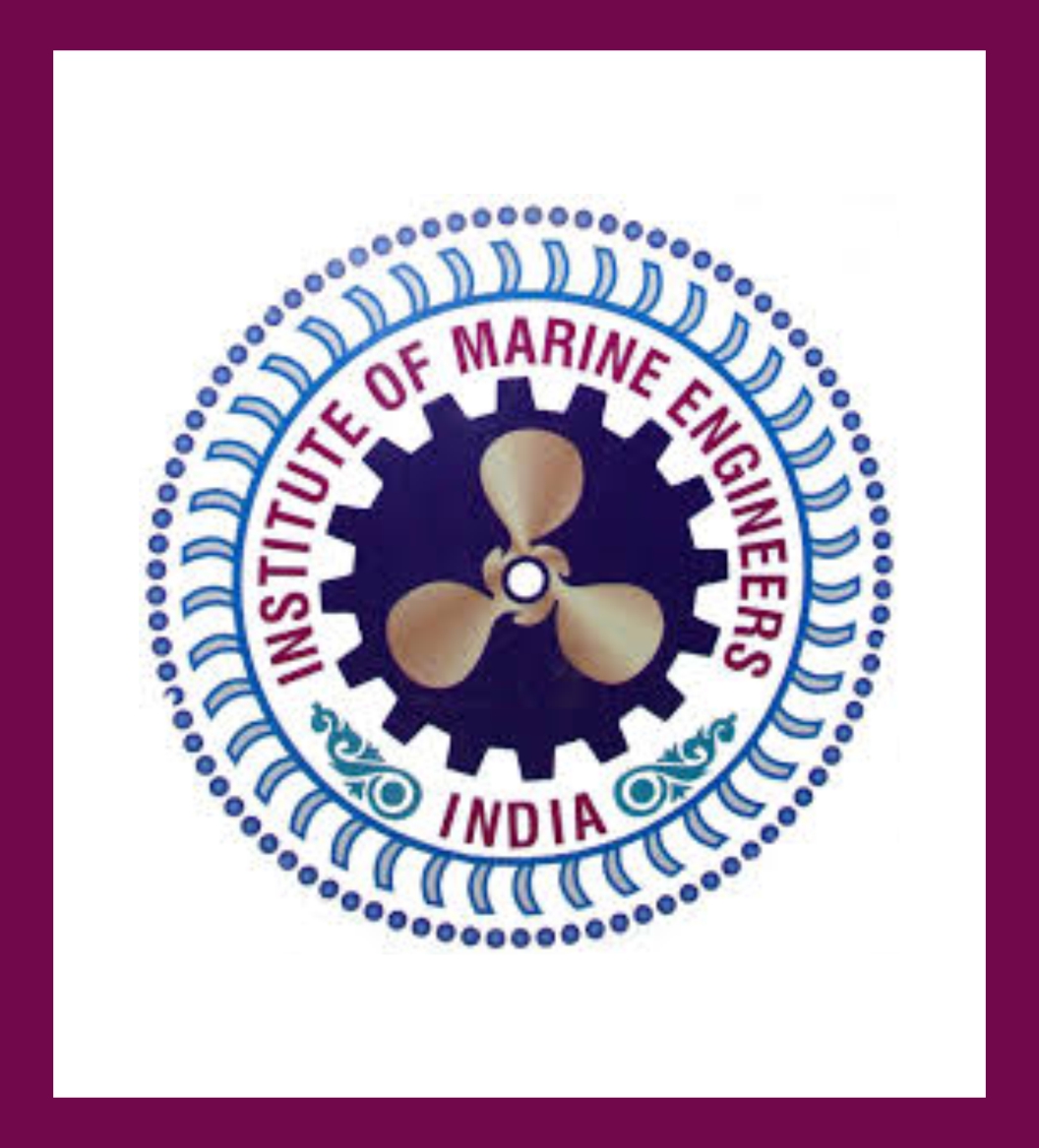 Sponsor Logo 3