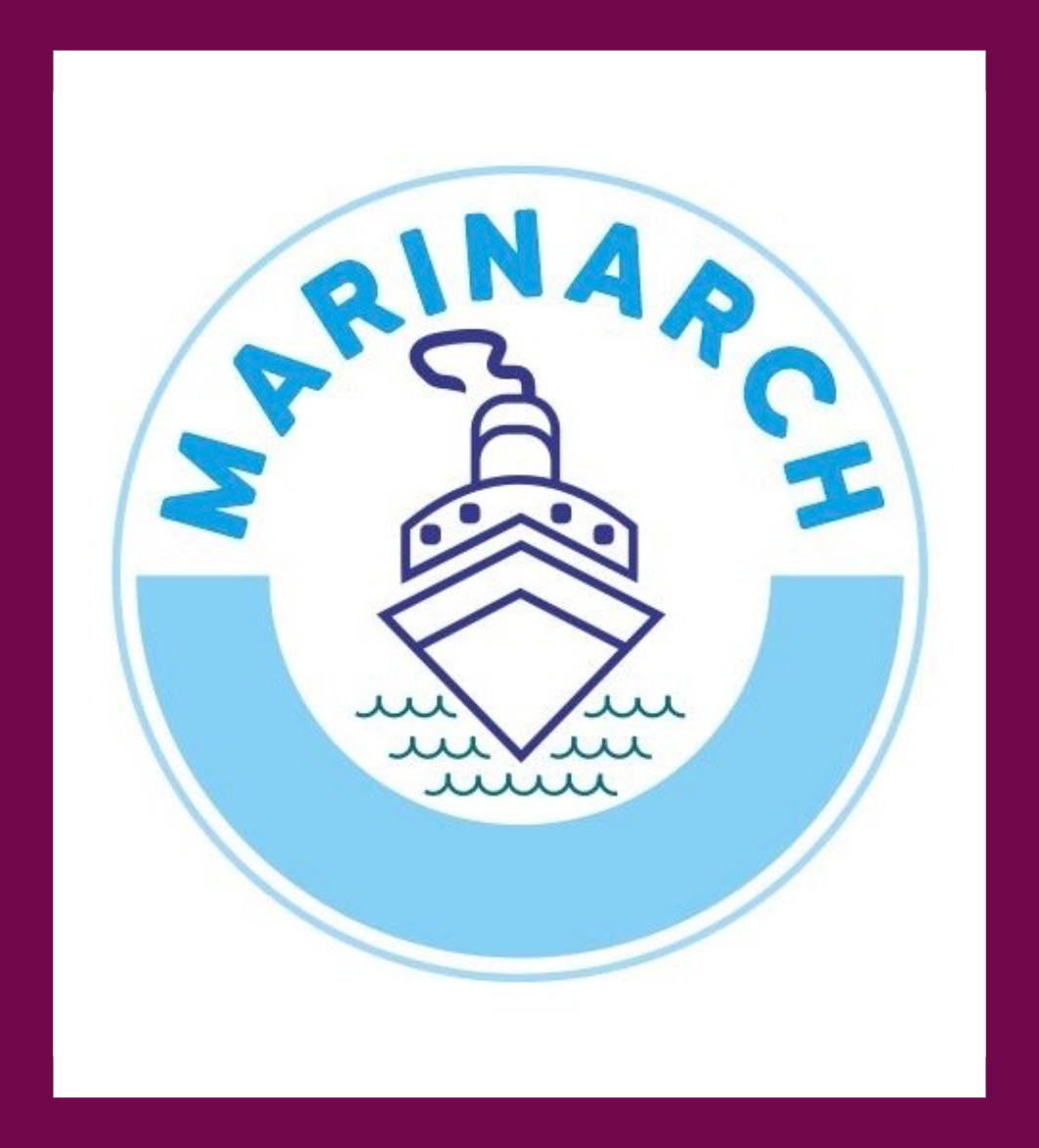 Sponsor Logo 3
