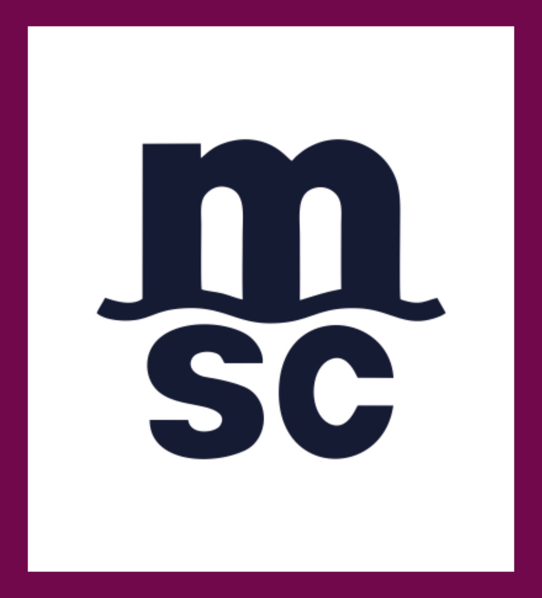 Sponsor Logo 3