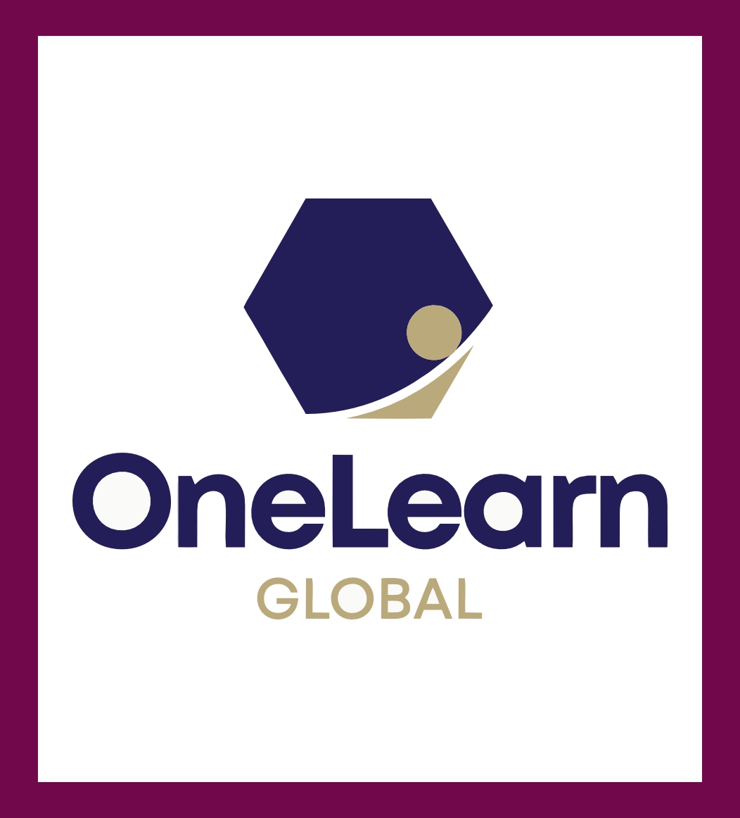 Sponsor Logo 3