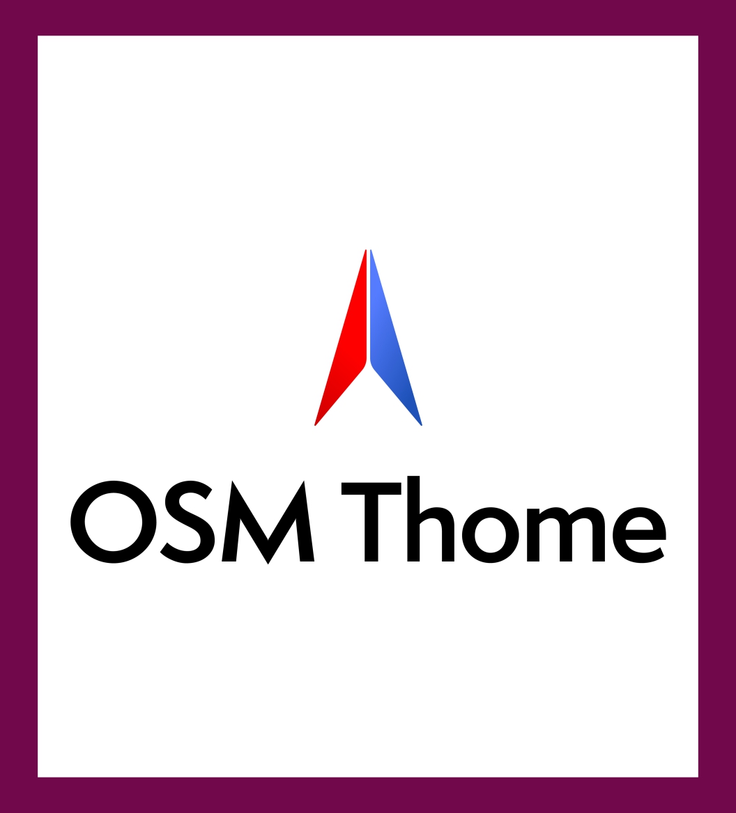 Sponsor Logo 3