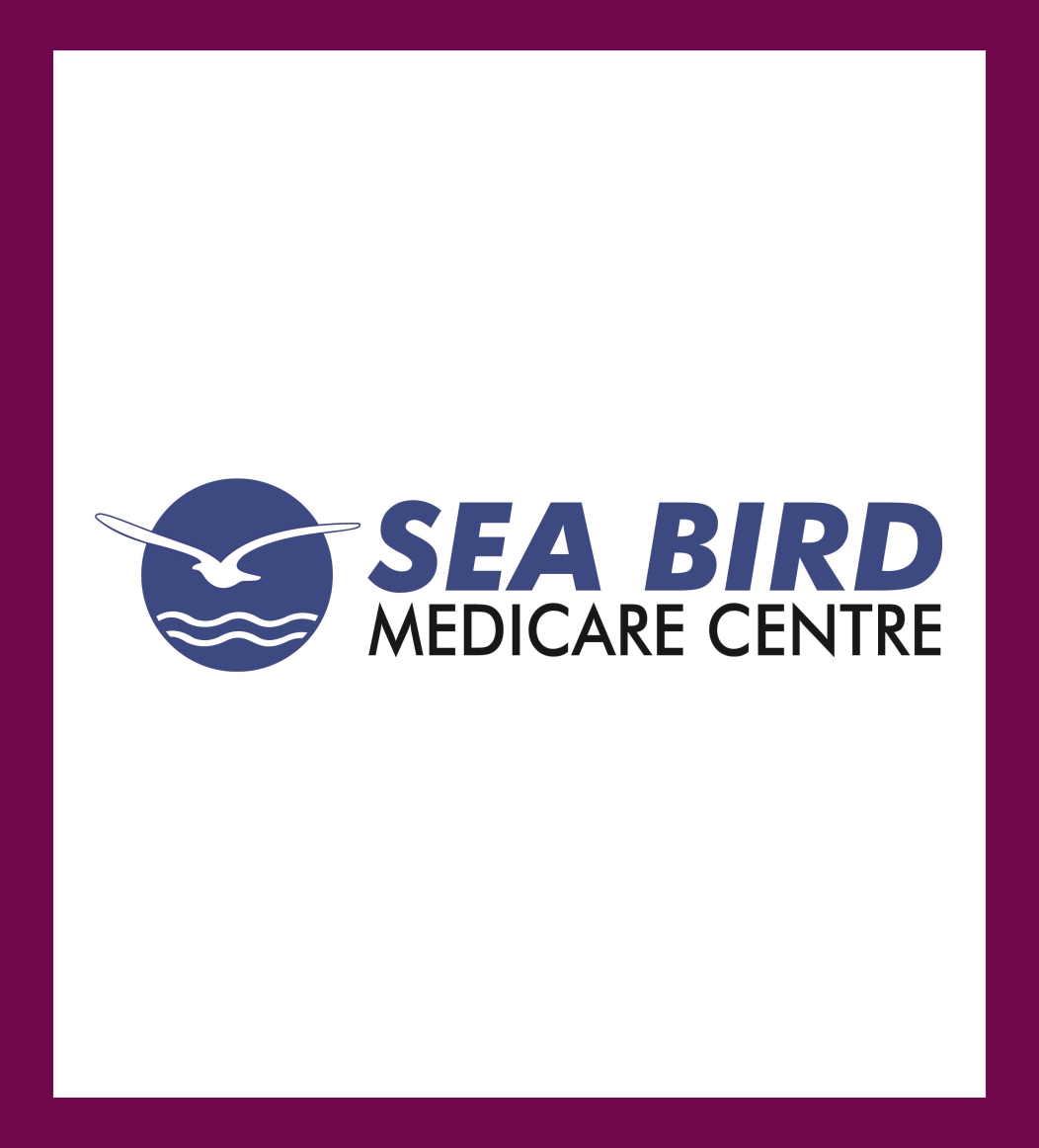 Sponsor Logo 3