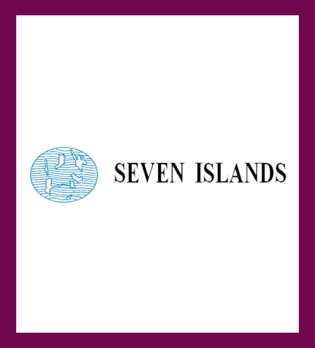 Sponsor Logo 3