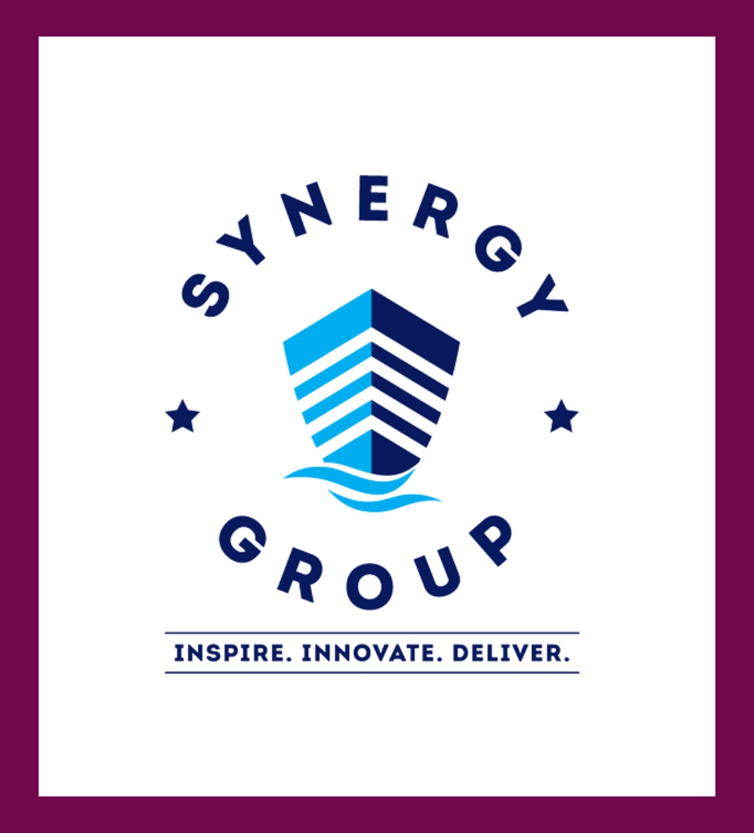 Sponsor Logo 3