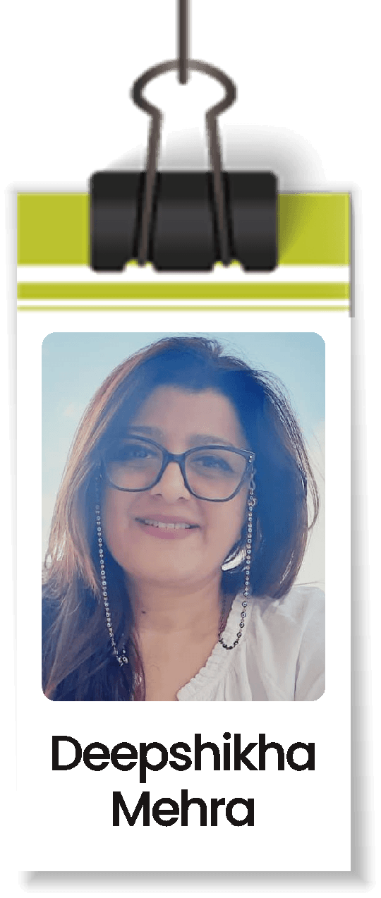 Jury Member