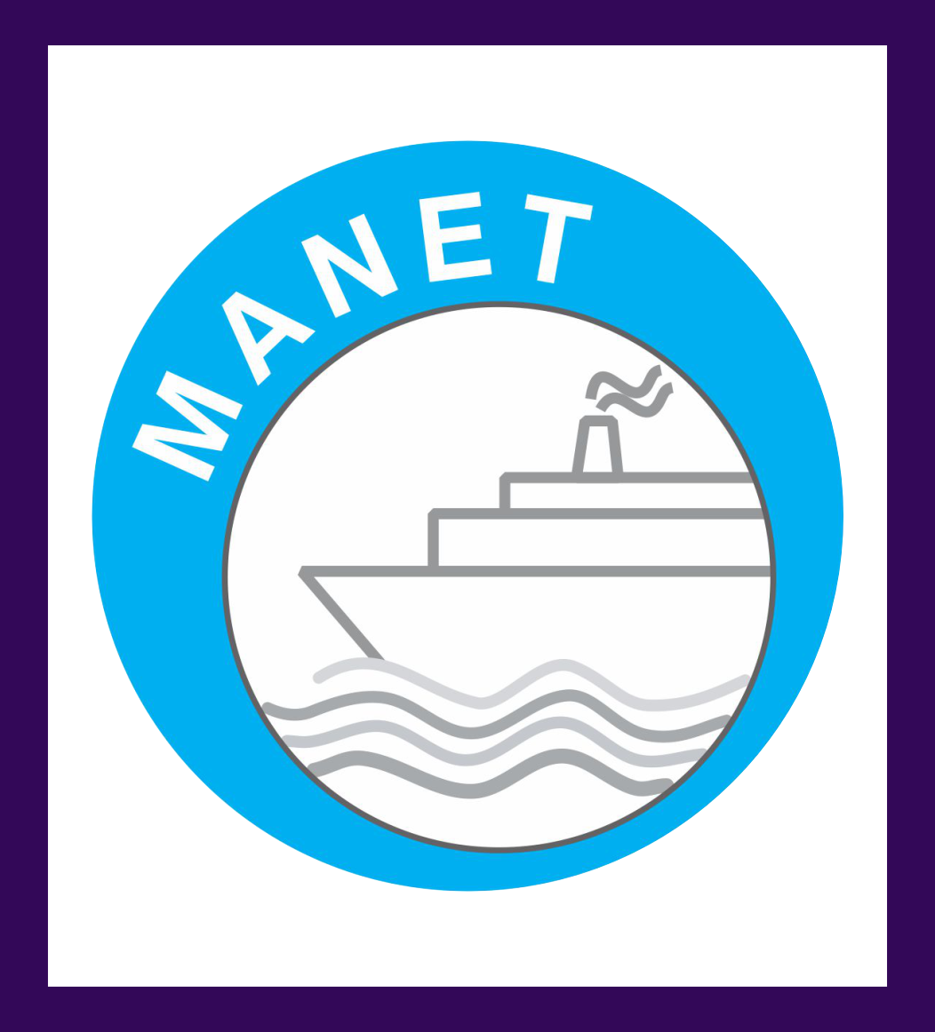 Sponsor Logo 3