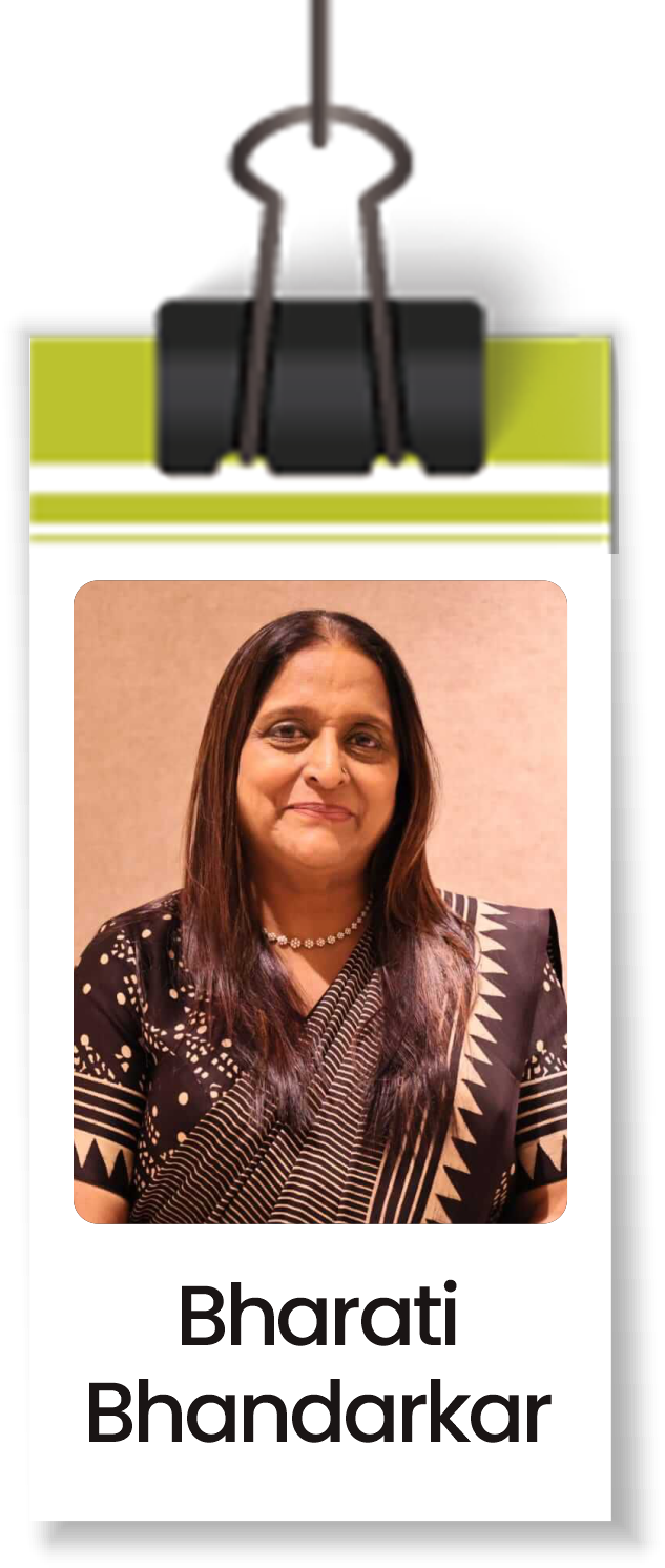 Jury Member