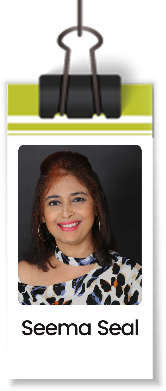 Jury Member