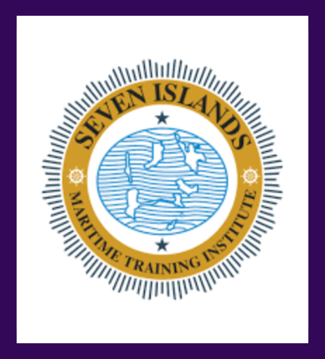 Sponsor Logo 3