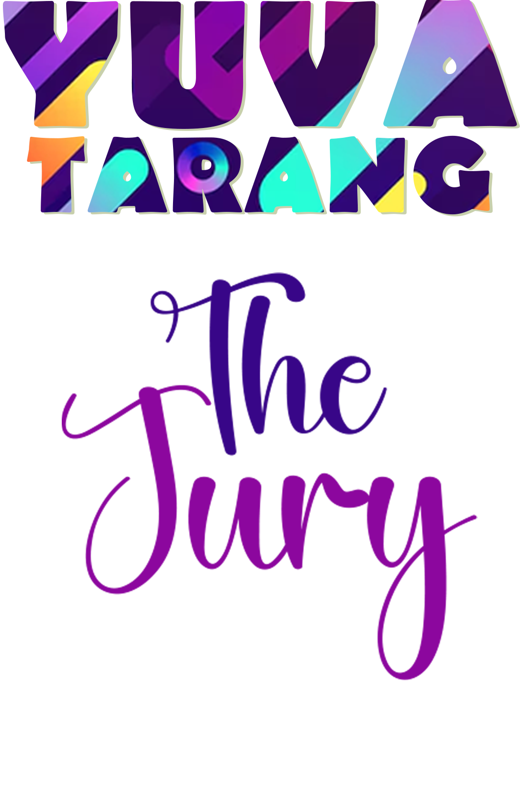 The Jury